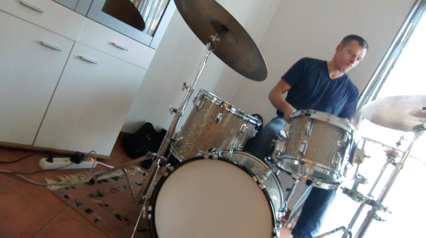 Scharmeica Gerd.G 2013